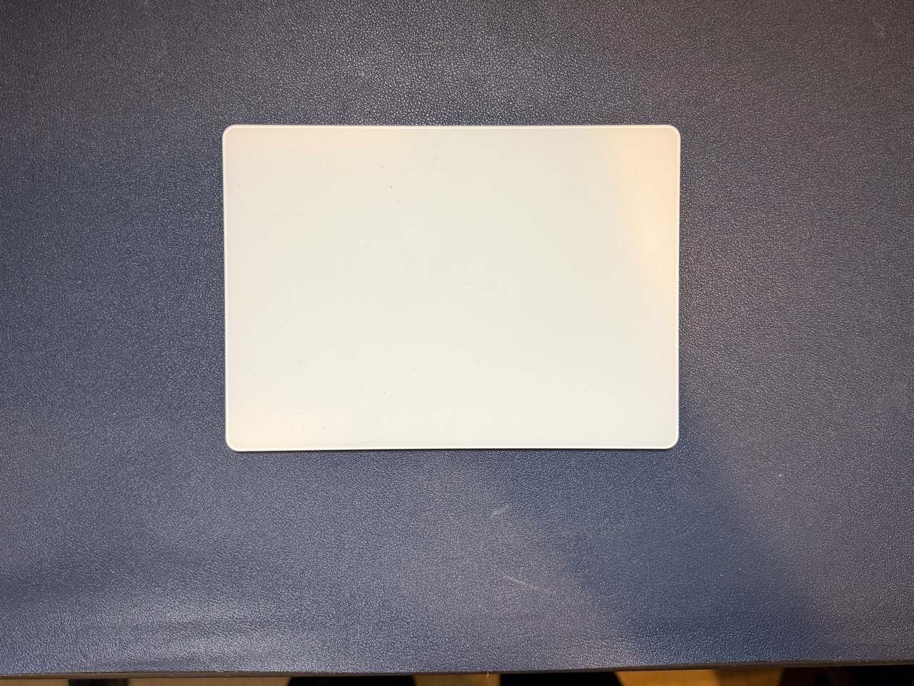 Apple Magic Trackpad by Apple