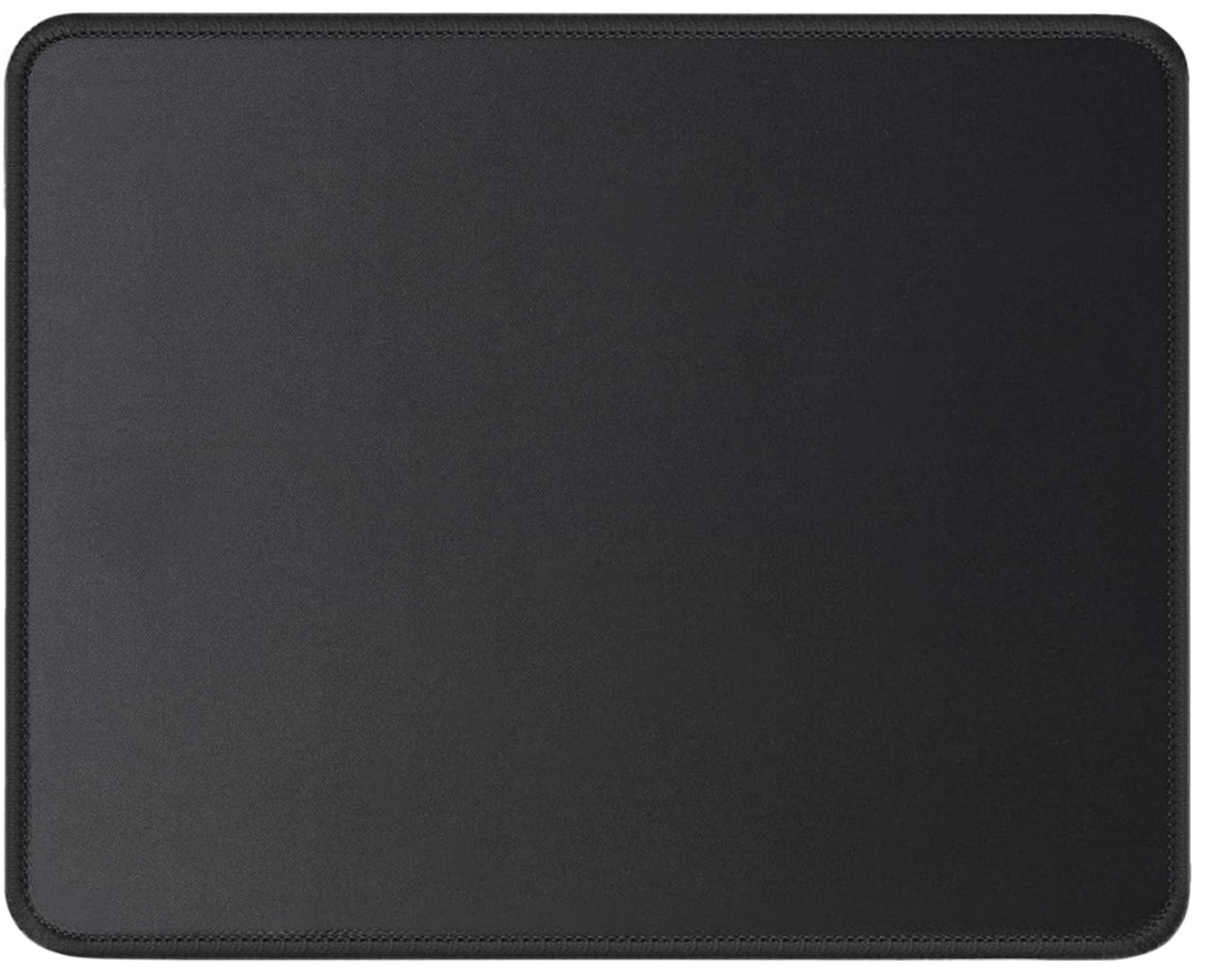 JIKIOU Mouse Pad by JIKIOU